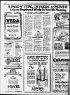 Holyhead Mail and Anglesey Herald Friday 17 June 1927 Page 2