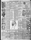 Holyhead Mail and Anglesey Herald Friday 17 June 1927 Page 6