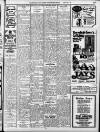 Holyhead Mail and Anglesey Herald Friday 17 June 1927 Page 7