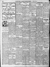 Holyhead Mail and Anglesey Herald Friday 01 July 1927 Page 4