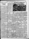 Holyhead Mail and Anglesey Herald Friday 01 July 1927 Page 5