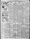 Holyhead Mail and Anglesey Herald Friday 01 July 1927 Page 6