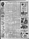 Holyhead Mail and Anglesey Herald Friday 01 July 1927 Page 7