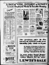 Holyhead Mail and Anglesey Herald Friday 08 July 1927 Page 2