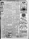 Holyhead Mail and Anglesey Herald Friday 08 July 1927 Page 3