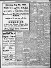 Holyhead Mail and Anglesey Herald Friday 08 July 1927 Page 4