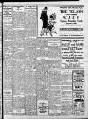 Holyhead Mail and Anglesey Herald Friday 08 July 1927 Page 5