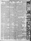 Holyhead Mail and Anglesey Herald Friday 08 July 1927 Page 6