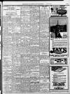 Holyhead Mail and Anglesey Herald Friday 08 July 1927 Page 7