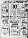 Holyhead Mail and Anglesey Herald Friday 22 July 1927 Page 2