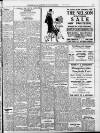 Holyhead Mail and Anglesey Herald Friday 22 July 1927 Page 5