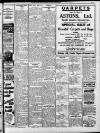 Holyhead Mail and Anglesey Herald Friday 22 July 1927 Page 7