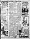 Holyhead Mail and Anglesey Herald Friday 09 September 1927 Page 3