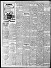 Holyhead Mail and Anglesey Herald Friday 09 September 1927 Page 4