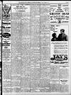 Holyhead Mail and Anglesey Herald Friday 09 September 1927 Page 7