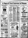 Holyhead Mail and Anglesey Herald Friday 30 September 1927 Page 2