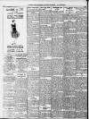 Holyhead Mail and Anglesey Herald Friday 30 September 1927 Page 4