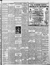 Holyhead Mail and Anglesey Herald Friday 30 September 1927 Page 5