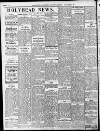 Holyhead Mail and Anglesey Herald Friday 30 September 1927 Page 8
