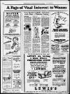 Holyhead Mail and Anglesey Herald Friday 04 November 1927 Page 2