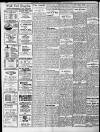 Holyhead Mail and Anglesey Herald Friday 04 November 1927 Page 4