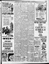 Holyhead Mail and Anglesey Herald Friday 09 December 1927 Page 3