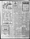 Holyhead Mail and Anglesey Herald Friday 09 December 1927 Page 4