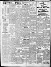 Holyhead Mail and Anglesey Herald Friday 09 December 1927 Page 6