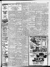 Holyhead Mail and Anglesey Herald Friday 09 December 1927 Page 7