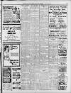 Holyhead Mail and Anglesey Herald Friday 06 January 1928 Page 3