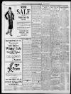 Holyhead Mail and Anglesey Herald Friday 06 January 1928 Page 4