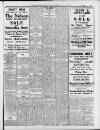 Holyhead Mail and Anglesey Herald Friday 06 January 1928 Page 5