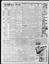 Holyhead Mail and Anglesey Herald Friday 06 January 1928 Page 6