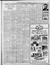 Holyhead Mail and Anglesey Herald Friday 06 January 1928 Page 7