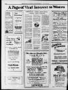 Holyhead Mail and Anglesey Herald Friday 20 January 1928 Page 2