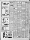 Holyhead Mail and Anglesey Herald Friday 09 March 1928 Page 4