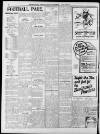 Holyhead Mail and Anglesey Herald Friday 09 March 1928 Page 6