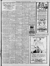 Holyhead Mail and Anglesey Herald Friday 09 March 1928 Page 7