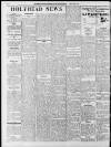 Holyhead Mail and Anglesey Herald Friday 09 March 1928 Page 8