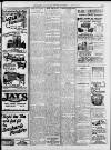 Holyhead Mail and Anglesey Herald Friday 06 April 1928 Page 3
