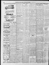 Holyhead Mail and Anglesey Herald Friday 06 April 1928 Page 4