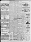 Holyhead Mail and Anglesey Herald Friday 06 April 1928 Page 5