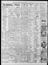 Holyhead Mail and Anglesey Herald Friday 06 April 1928 Page 6