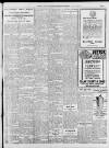 Holyhead Mail and Anglesey Herald Friday 06 April 1928 Page 7