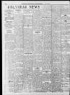 Holyhead Mail and Anglesey Herald Friday 06 April 1928 Page 8