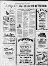 Holyhead Mail and Anglesey Herald Friday 13 April 1928 Page 2
