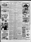 Holyhead Mail and Anglesey Herald Friday 13 April 1928 Page 3