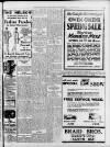 Holyhead Mail and Anglesey Herald Friday 13 April 1928 Page 5