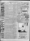 Holyhead Mail and Anglesey Herald Friday 13 April 1928 Page 7