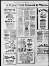 Holyhead Mail and Anglesey Herald Friday 04 May 1928 Page 2